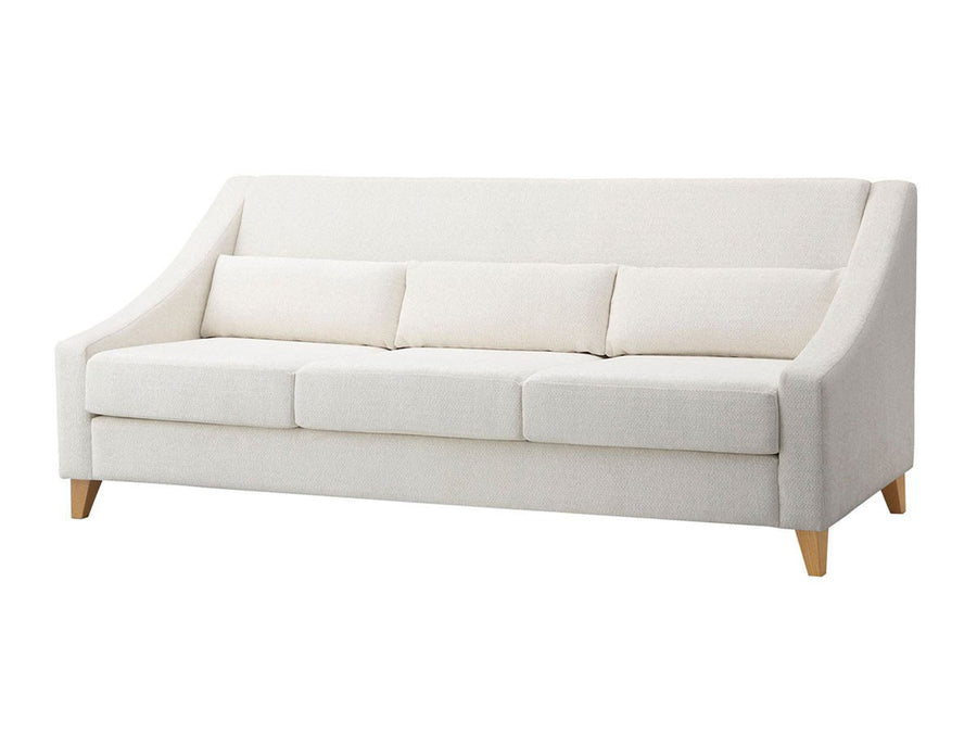 3P SOFA