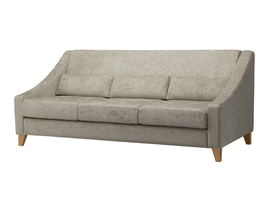 3P SOFA