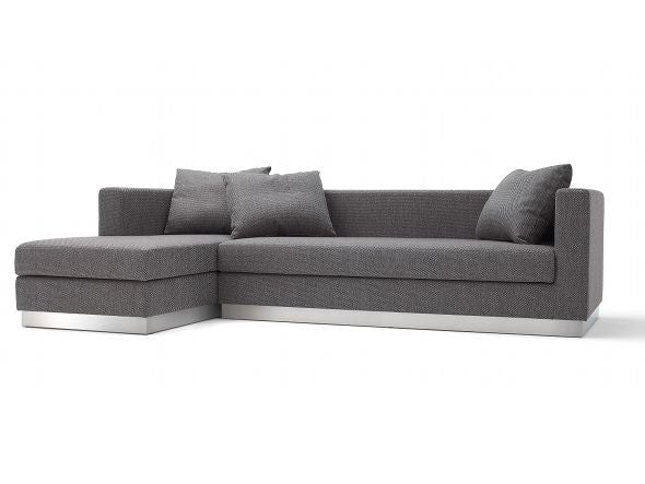 2P SOFA