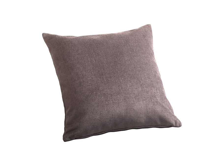 CUSHION 45