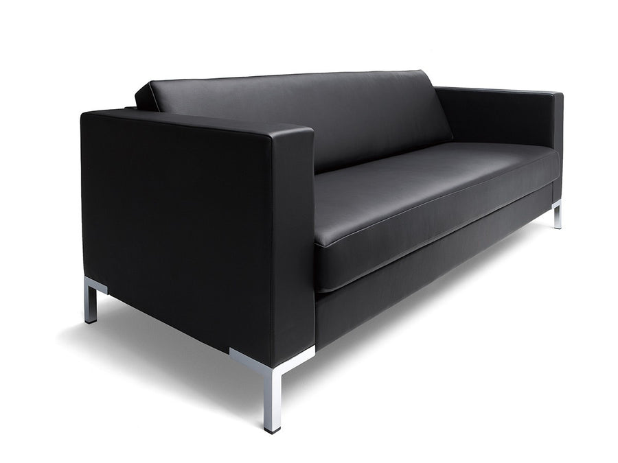 3P SOFA