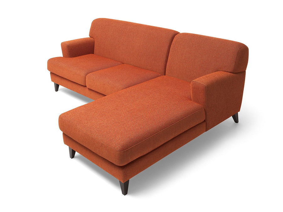 2P SOFA