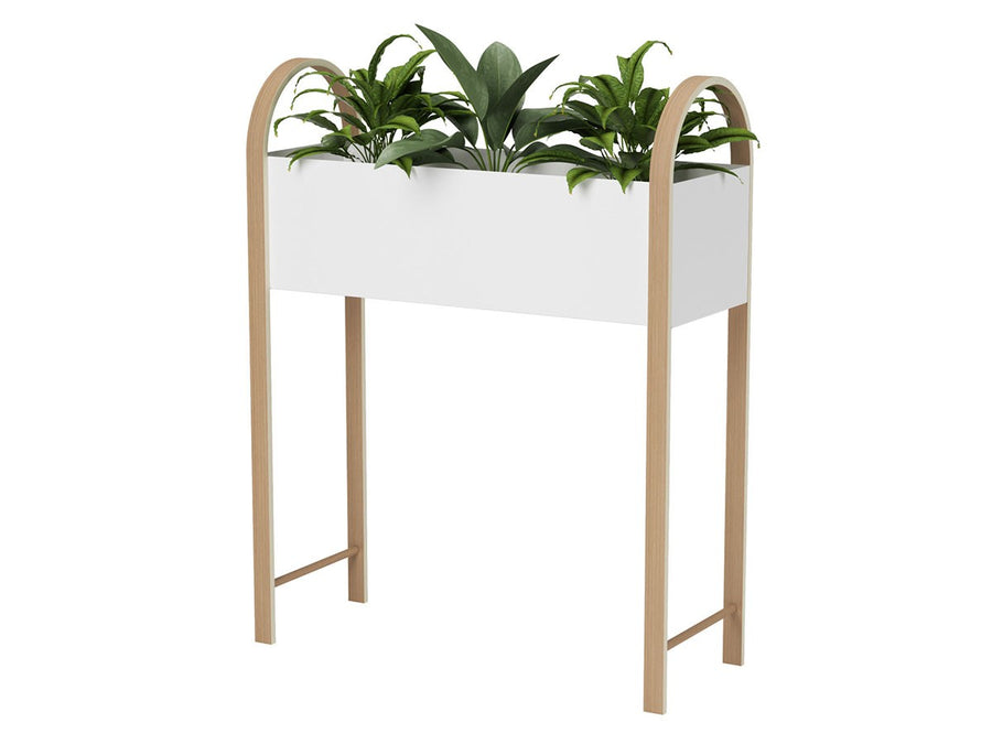 Grove Storage Planter