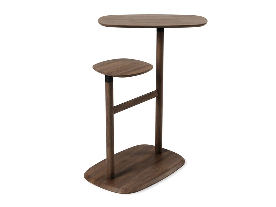 Swivo Side Table