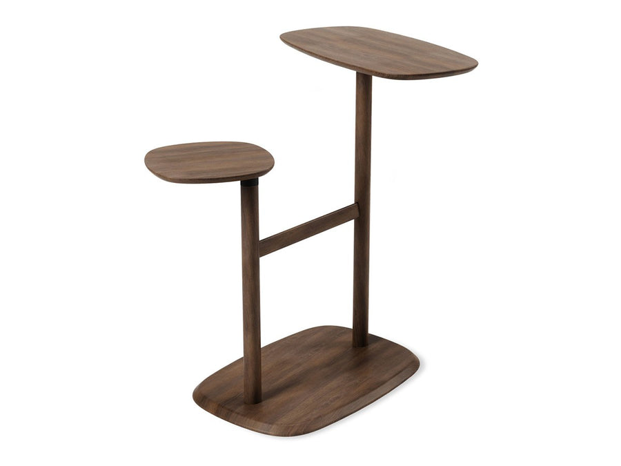 Swivo Side Table