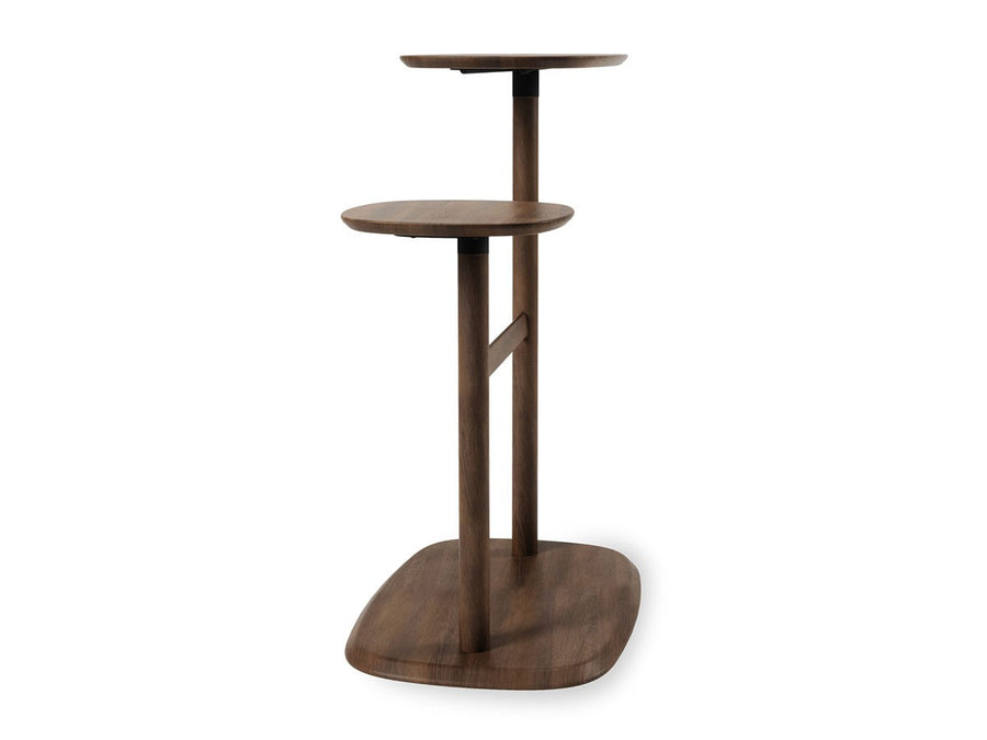 Swivo Side Table