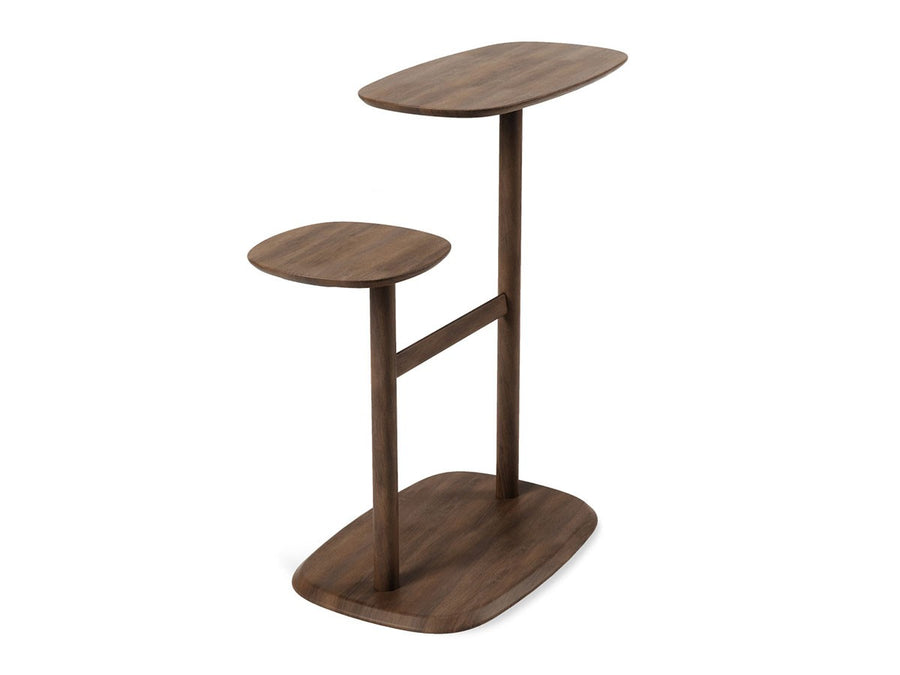 Swivo Side Table