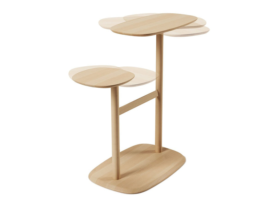 Swivo Side Table