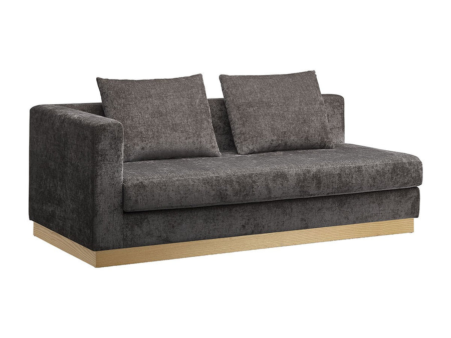 2P SOFA