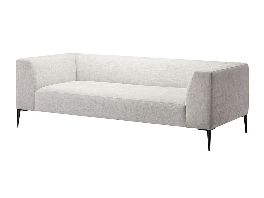 3P SOFA