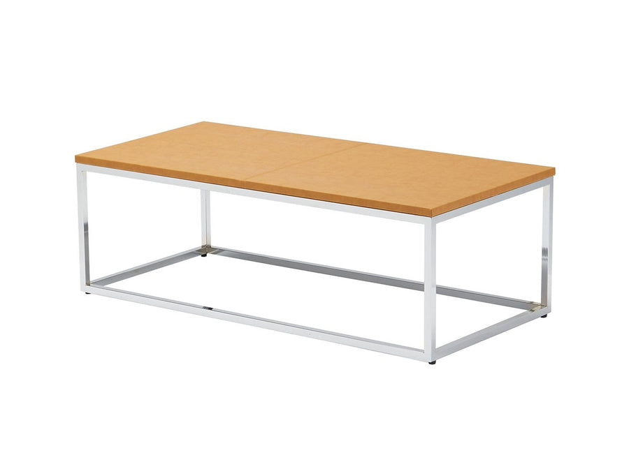 CENTER TABLE