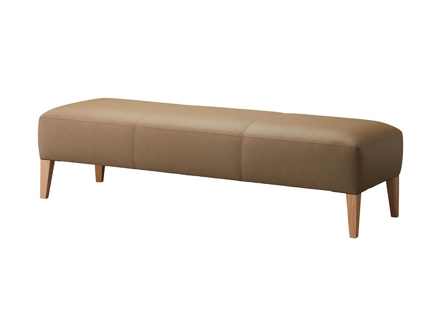 3P SOFA