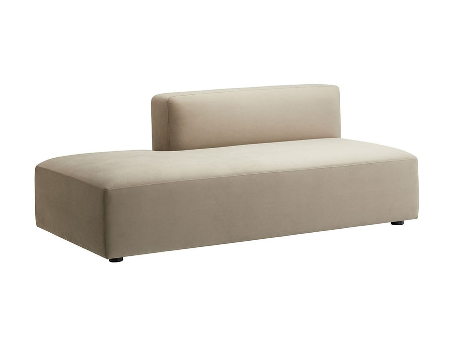 2P SOFA