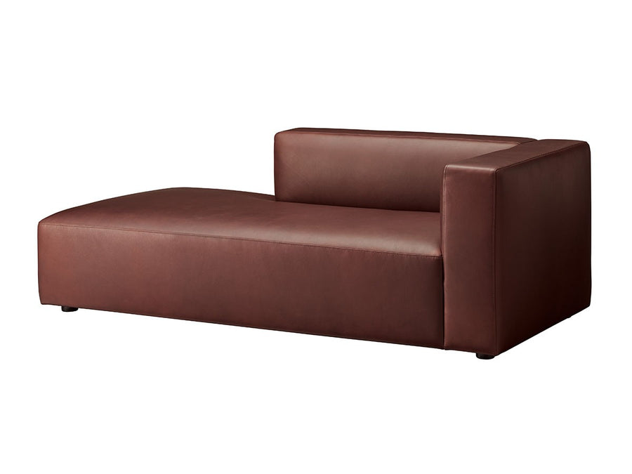 2P SOFA