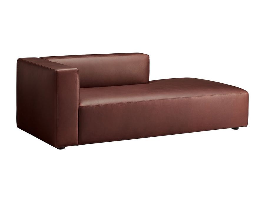 2P SOFA