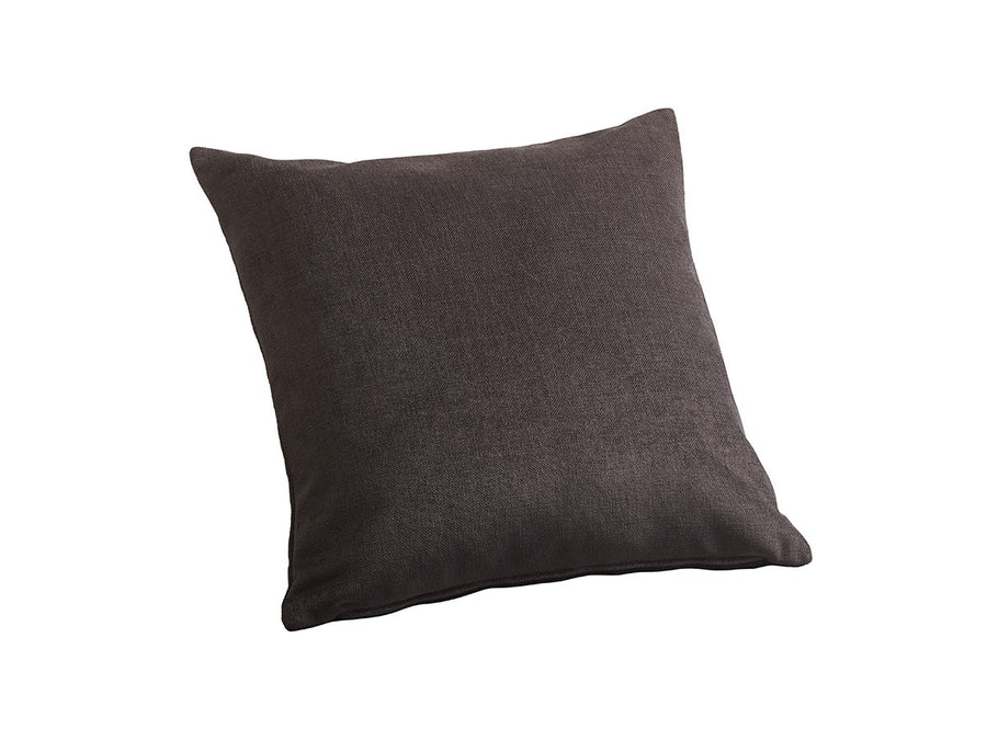 CUSHION 40