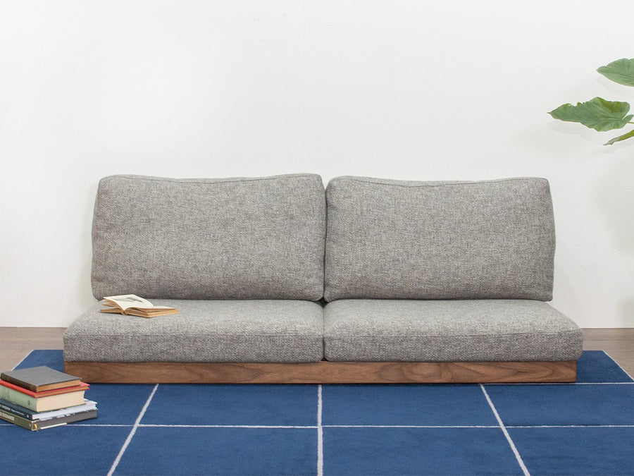 KARYA SOFA