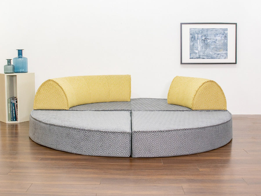 PUZZLE SOFA