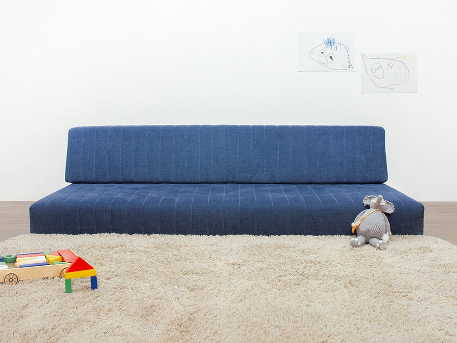 TUMIKI SOFA