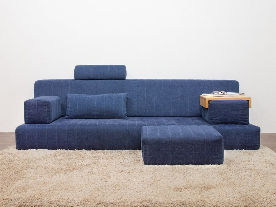 TUMIKI SOFA