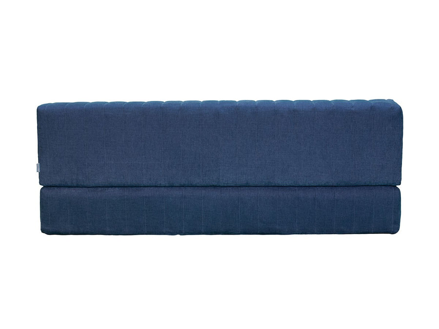 TUMIKI SOFA