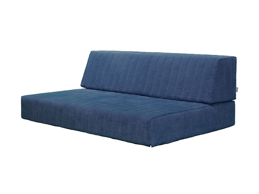 TUMIKI SOFA