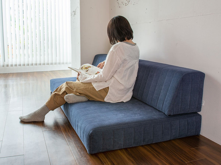 TUMIKI SOFA