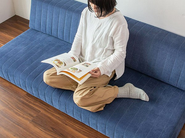 TUMIKI SOFA