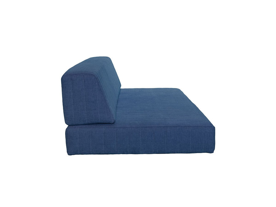 TUMIKI SOFA