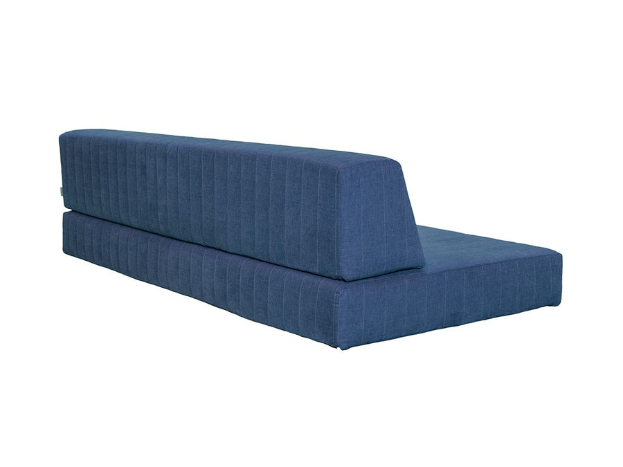 TUMIKI SOFA