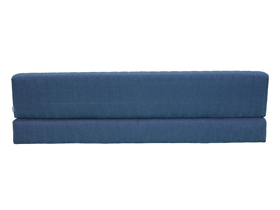 TUMIKI SOFA