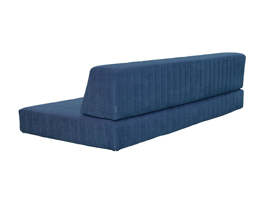 TUMIKI SOFA