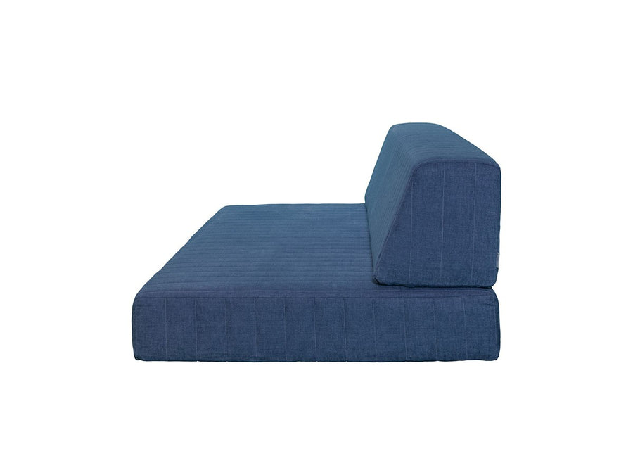 TUMIKI SOFA