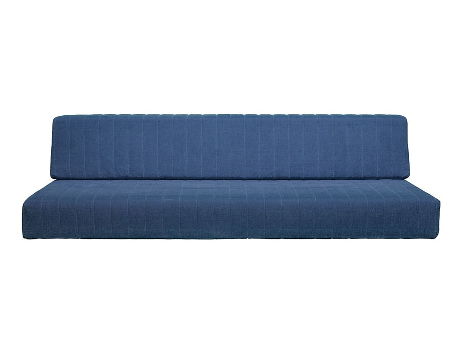 TUMIKI SOFA