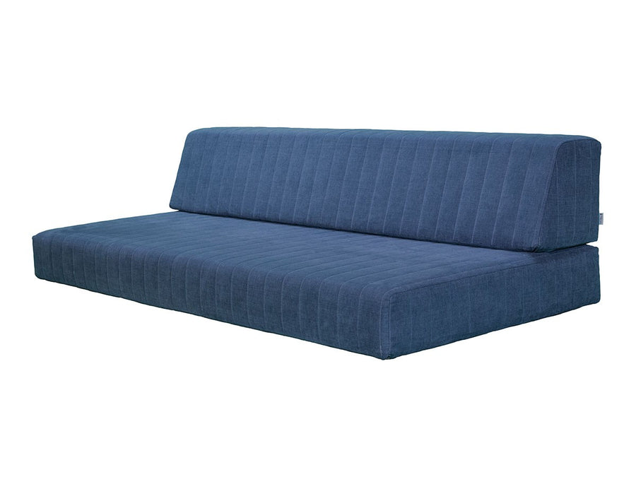 TUMIKI SOFA