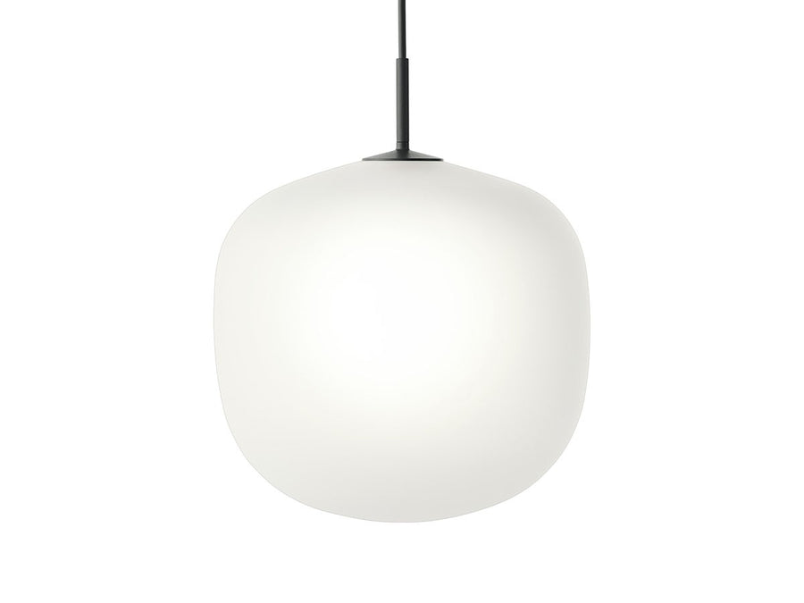 RIME PENDANT LAMP