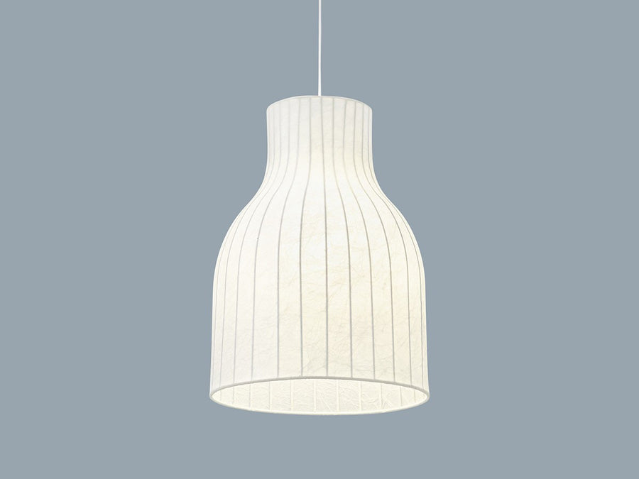 STRAND PENDANT LAMP OPEN