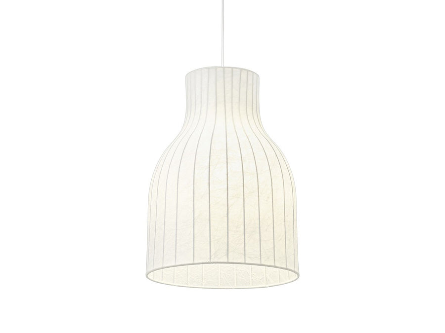 STRAND PENDANT LAMP OPEN