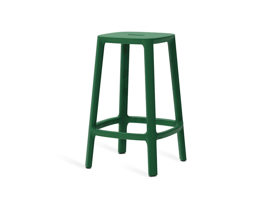 CADREA LOW STOOL