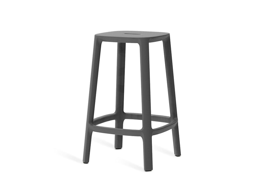 CADREA LOW STOOL