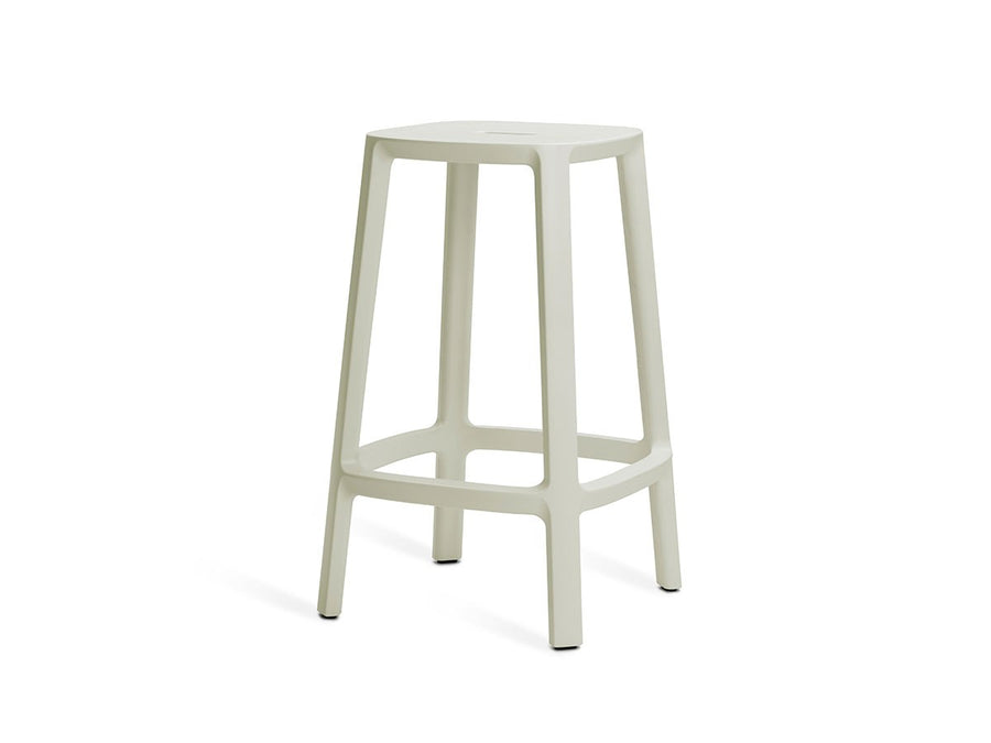 CADREA LOW STOOL