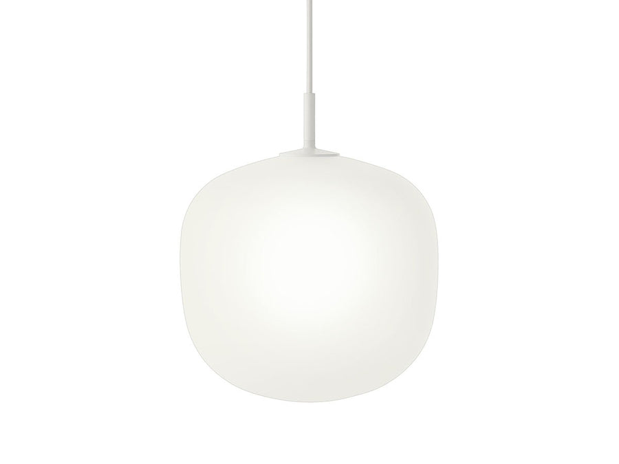 RIME PENDANT LAMP