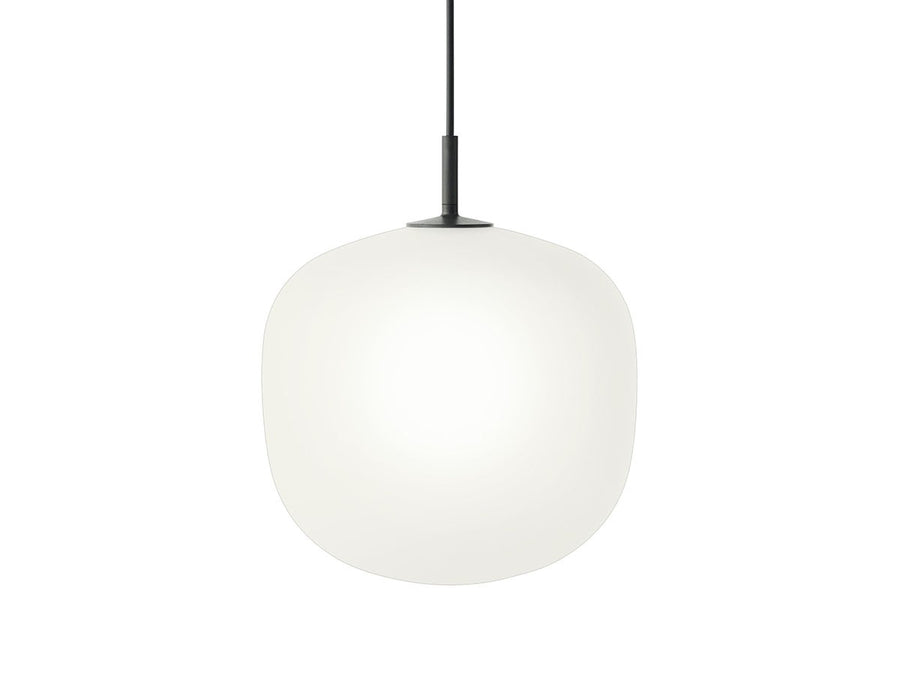 RIME PENDANT LAMP