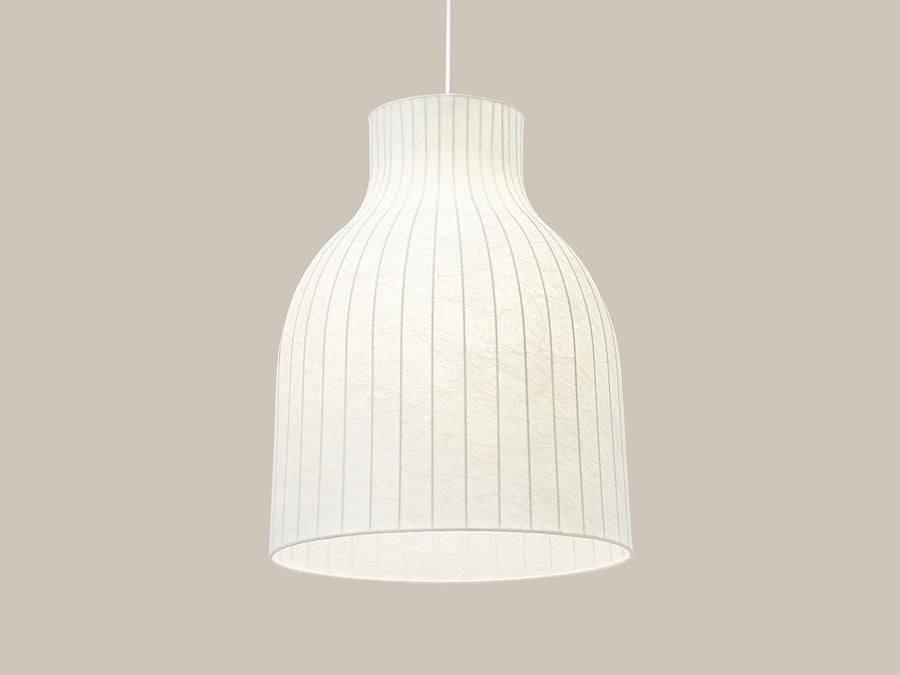 STRAND PENDANT LAMP OPEN