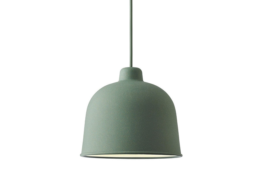 GRAIN PENDANT LAMP