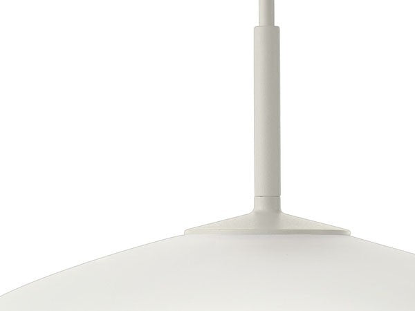 RIME PENDANT LAMP