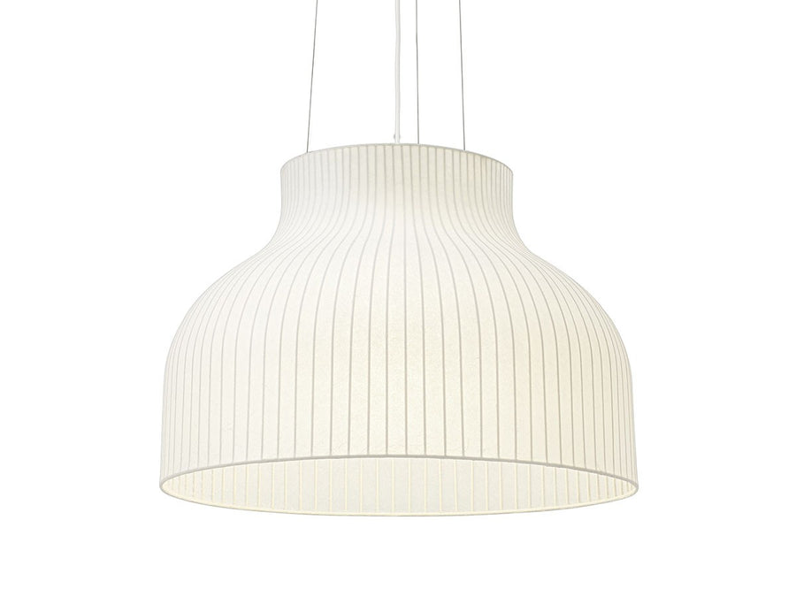 STRAND PENDANT LAMP OPEN