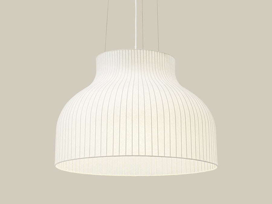 STRAND PENDANT LAMP OPEN