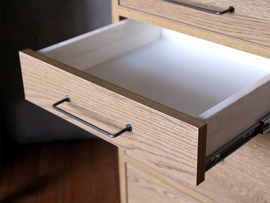 cadeal smart drawer