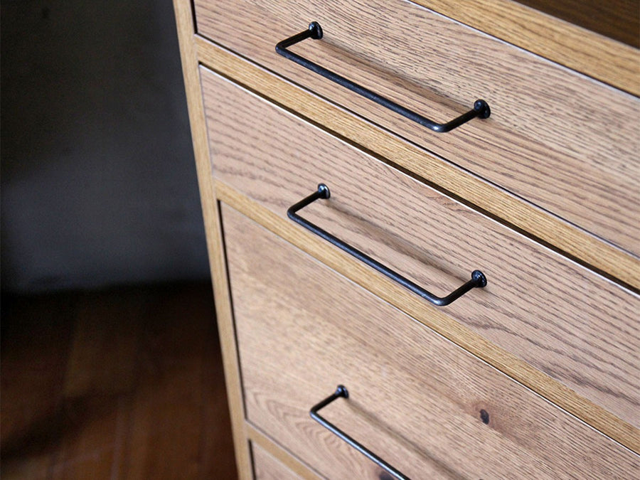 cadeal smart drawer